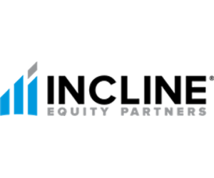 Incline Equity Partners